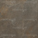 60/60 Стонкрит/Stoncrete D60223M, Медный/Copper