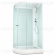 Кабина душевая DOMANI-SPA Дэлайт Слим/Delight 128 R, низкий поддон, правая, белые задние стенки, сатин матированная, 120*80*218 см Кабина душевая DOMANI-SPA Дэлайт Слим/Delight 128 R, низкий поддон, правая, белые задние стенки, сатин матированная, 120*80*218 см