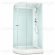 Кабина душевая DOMANI-SPA Дэлайт Слим/Delight 128 R, низкий поддон, правая, белые задние стенки, сатин матированная, 120*80*218 см Кабина душевая DOMANI-SPA Дэлайт Слим/Delight 128 R, низкий поддон, правая, белые задние стенки, сатин матированная, 120*80*218 см