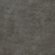 60/60 Степпе Керамикс/Steppe Ceramics Урбан Антрацит/Urban, Anthracite 60/60 Степпе Керамикс/Steppe Ceramics Урбан Антрацит/Urban, Anthracite