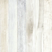 41/41 Paintwood GP6PAM11, Mix Beige, бежевый, 41*41 см