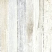 41/41 Paintwood GP6PAM11, Mix Beige, бежевый, 41*41 см