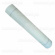 Сетка стеклотканевая Фасадная, STROVER SR-200, 1*50м, 165 г/м2, ячейка 4*4-5*5 Сетка стеклотканевая Фасадная, STROVER SR-200, 1*50м, 165 г/м2, ячейка 4*4-5*5