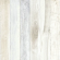 41/41 Paintwood GP6PAM11, Mix Beige, бежевый, 41*41 см 41/41 Paintwood GP6PAM11, Mix Beige, бежевый, 41*41 см