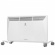 Конвектор электрический, Electrolux, ECH/AS2-2000 ER, 2кВт/25м2 Конвектор электрический, Electrolux, ECH/AS2-2000 ER, 2кВт/25м2