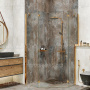60/60 Центро/Centro D60219M, Copper