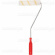 Валик DECOR 906-6150, Микрофибра, 150мм/15мм/6мм, ворс 9мм + ручка Валик DECOR 906-6150, Микрофибра, 150мм/15мм/6мм, ворс 9мм + ручка