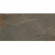 30/60 Стонкрит/Stoncrete D30007M, Copper