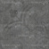 60/60 Риччи/Ricci GFU04RIC12R 60/60 Риччи/Ricci GFU04RIC12R