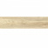 15,1/60,2 Танзания/Tanzania GP1560TAN01, Crema, [20 шт]