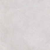 60/60 Зерде Тайл/Zerde Tile Бетон светло-серый/Beton light grey, [4 шт]