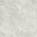 60/120 Аякс/Ajax 60120AJA15M, Gray, [2 шт]