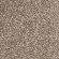 Ковролин URGGAZCARPET CARDINAL, 10558, CREAM+COFFEE, 5 м Ковролин URGGAZCARPET CARDINAL, 10558, CREAM+COFFEE, 5 м