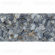 60/120 Сапфир/Sapphire 60120SPA13HG, Агат/Agate 60/120 Сапфир/Sapphire 60120SPA13HG, Агат/Agate