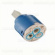 Картридж KNOTLOR LA-07, D35мм Картридж KNOTLOR LA-07, D35мм
