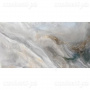 60/120 Иллюжн/Illusion 60120ILN18HG, Smoky