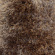 Ковролин OZ CAPLAN Defier, 01800a mink, коричневый, 4 м Ковролин OZ CAPLAN Defier, 01800a mink, коричневый, 4 м