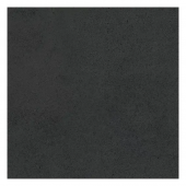 60/60 Primavera NR115, Elgon Dark grey, [4шт]