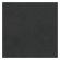 60/60 Primavera NR115, Elgon Dark grey, [4шт]