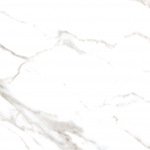 60/120 Степпе Керамикс/Steppe Ceramics Каррара Белый/Carrara, White