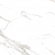 60/120 Степпе Керамикс/Steppe Ceramics Каррара Белый/Carrara, White