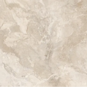 60/120 Перфект/Perfect 60120PEF01M, Marble, [2 шт]