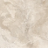 60/120 Перфект/Perfect 60120PEF01M, Marble, [2 шт]