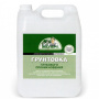 Грунтовка ЭКСПЕРТ глубокого проникновения, 1 кг