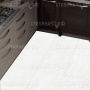 60/60 Риччи/Ricci GFU04RIC07R 60/60 Риччи/Ricci GFU04RIC07R
