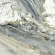60/120 Каскад Натурал/Cascade Natural 60120CAS55P 60/120 Каскад Натурал/Cascade Natural 60120CAS55P