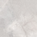 60/120 Twist GT120608506MCR, Светло-серый, [2 шт]