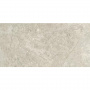 30/60 Тундра/Tundra D30011M, Sand
