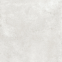 60/60 Вальтер/Walter D60212M, Grey