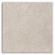 60/60 ГРЕС G332, Sungul Beige, MR, матовый, [4шт]