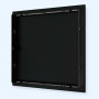 Люк сантехнический L3030N, Black Люк сантехнический L3030N, Black