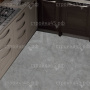 60/60 Риччи/Ricci GFU04RIC12R