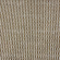 Ковролин URGGAZCARPET Платан, 23-T-BEJIVIY-10064, бежевый, 4 м Ковролин URGGAZCARPET Платан, 23-T-BEJIVIY-10064, бежевый, 4 м