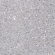 60/60 Грес/GRESSE GRS02-08, Петра/Petra-Debris, Камень осколки, [4 шт/1,44 м2]