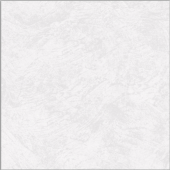41/41 Delice , FT3ANR00, Antre White, матовая, белый, толщина 9 мм