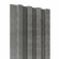 Панель ПВХ реечная LEGNO 2900*166*24,1, Бетон невский Панель ПВХ реечная LEGNO 2900*166*24,1, Бетон невский