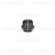 Заглушка ALTSTREAM/VALTEC , пробка, 1/2 Заглушка ALTSTREAM/VALTEC , пробка, 1/2