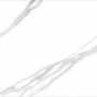 60/120 Carrara Bronze GT120606503PR