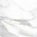 60/60 Степпе Керамикс/Steppe Ceramics Стефано Белый/Stefano, White 60/60 Степпе Керамикс/Steppe Ceramics Стефано Белый/Stefano, White