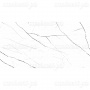 60/120 Твинстоун/Twinstone 60120TWN00P, White 60/120 Твинстоун/Twinstone 60120TWN00P, White