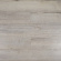 Ламинат Woodstyle Пронто/PRONTO (Egger) 1292*192*8мм 32кл Дуб Градиенто, с фаской, [8 шт/1,984 м2]