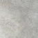 60/60 Зерде Тайл/Zerde Tile Виго Серый/Vigo, Grey