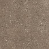30/60 ГРЕС G214, Arkaim Brown, MR, матовый, [6шт]