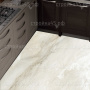 60/60 Marmaris GFU04MAS40R 60/60 Marmaris GFU04MAS40R