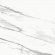 60/120 Lasa GT120603903MCR2, Белый 60/120 Lasa GT120603903MCR2, Белый