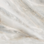 60/60 Эстель/Estelle D60227M, Beige